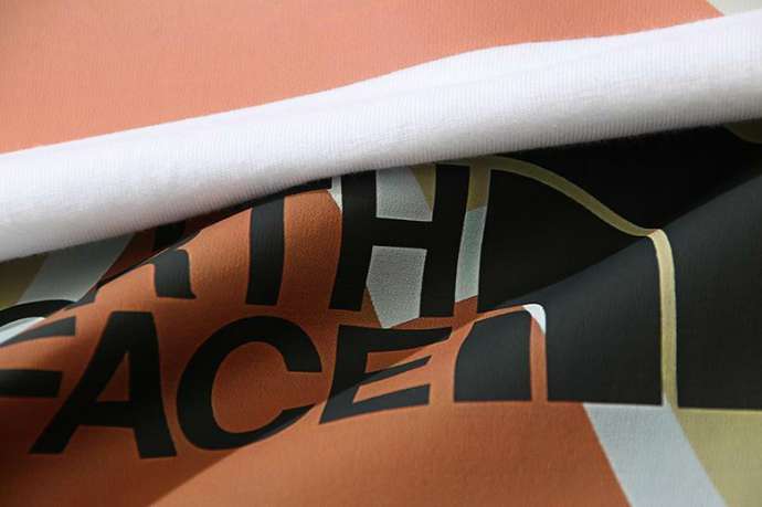 The North Face T Shirts Short _SKUTheNorthFaceM-3XL6ctxT88936839878
